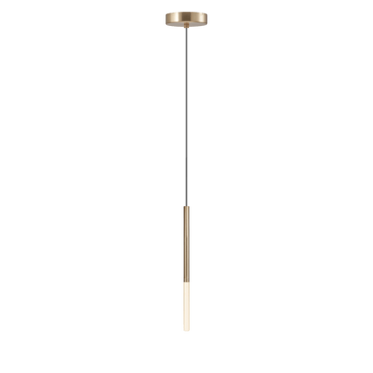 GESTURE SHORT Pendant Lampshade