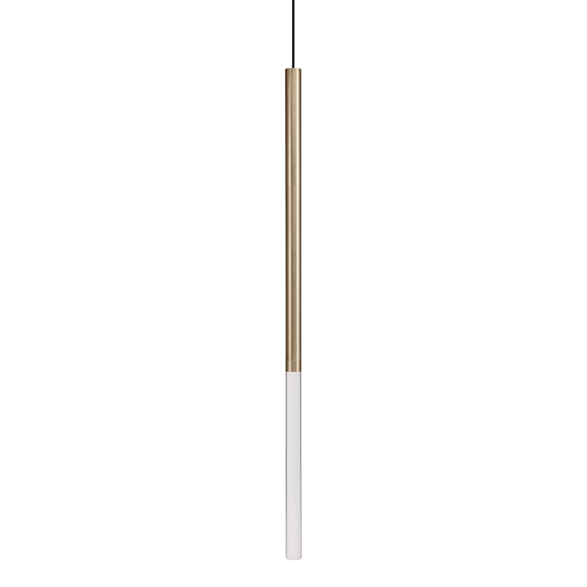 GESTURE TALL Pendant Lampshade