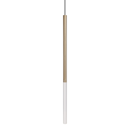GESTURE TALL Pendant Lampshade