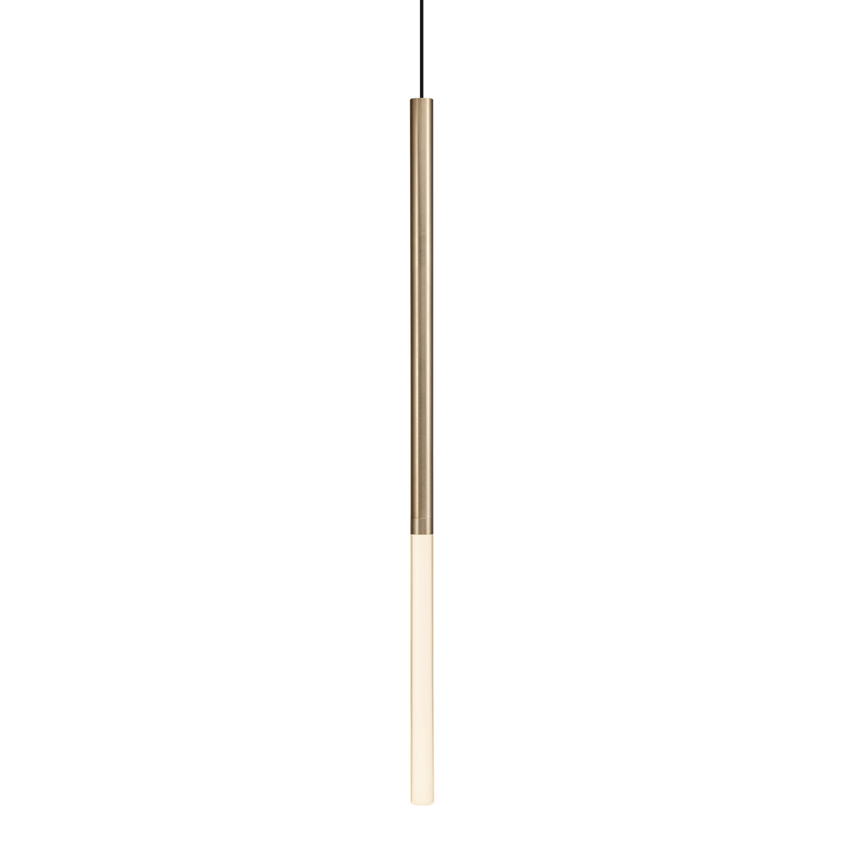 GESTURE TALL Pendant Lampshade
