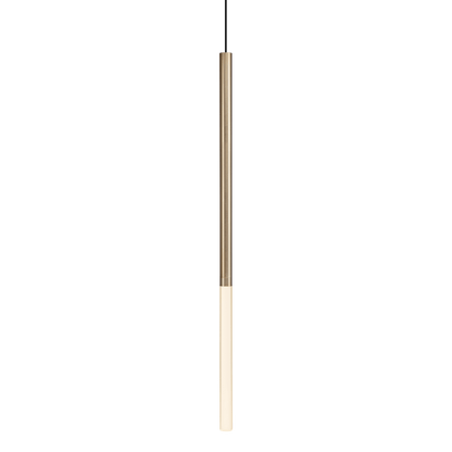 GESTURE TALL Pendant Lampshade