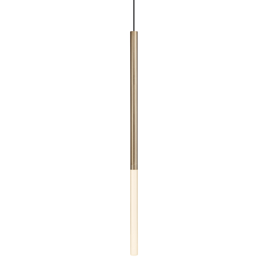 GESTURE TALL Pendant Lampshade