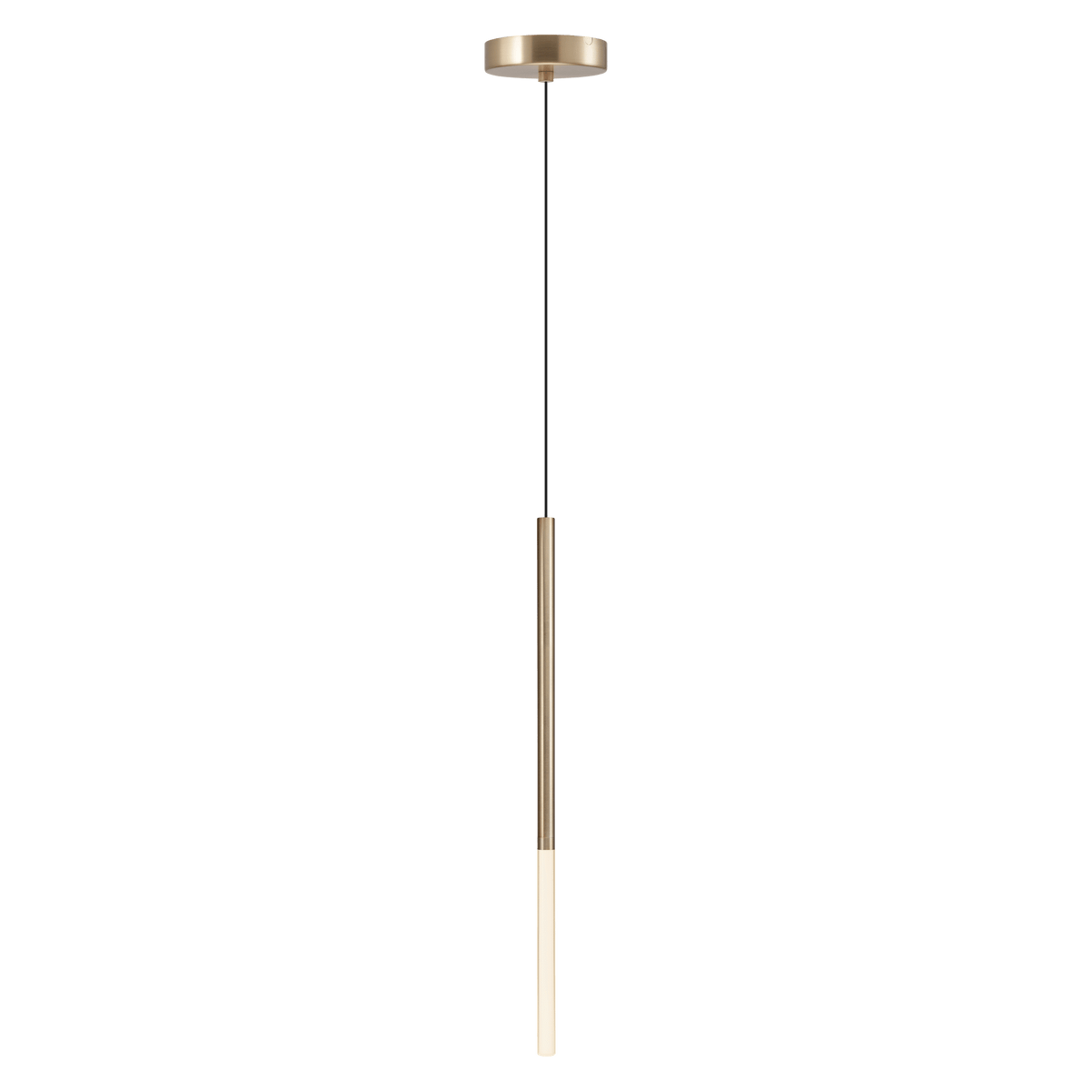 GESTURE TALL Pendant Lampshade