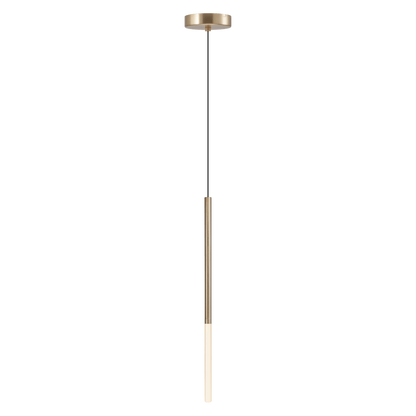 GESTURE TALL Pendant Lampshade
