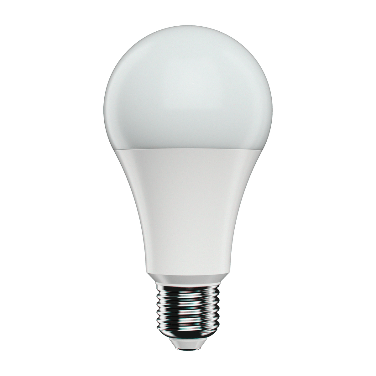 BRIGHT IDEA E27, 13W LED, 4000K, 1580 LM Bulb
