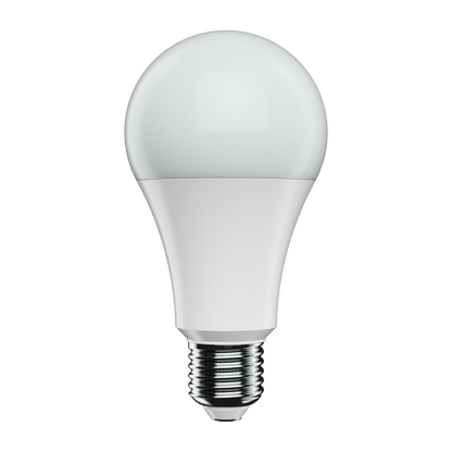 BRIGHT IDEA E27, 13W LED, 4000K, 1580 LM Bulb