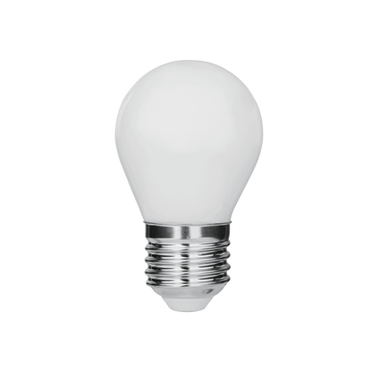 PETITE IDEA E27, 6W LED, 2700K, 810 LM Bulb