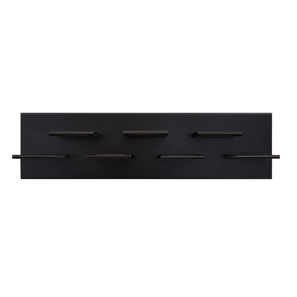 CHARGING STATION ASTERIA MOVE