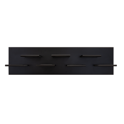 CHARGING STATION ASTERIA MOVE