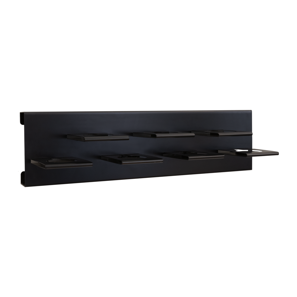 CHARGING STATION ASTERIA MOVE