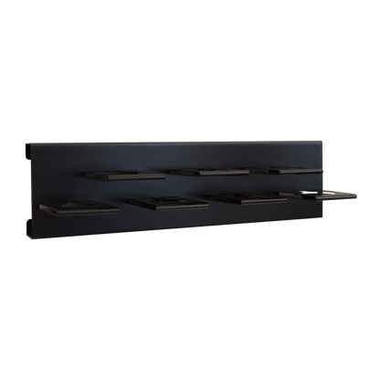 CHARGING STATION ASTERIA MOVE