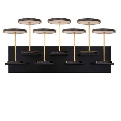 CHARGING STATION ASTERIA MOVE