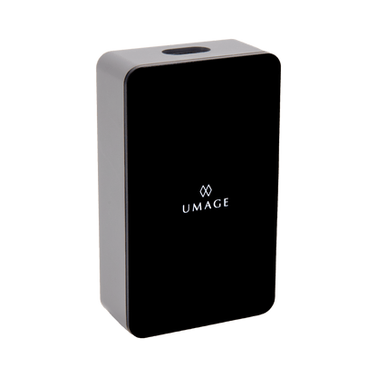 UNIFIER HUB Usb Charger