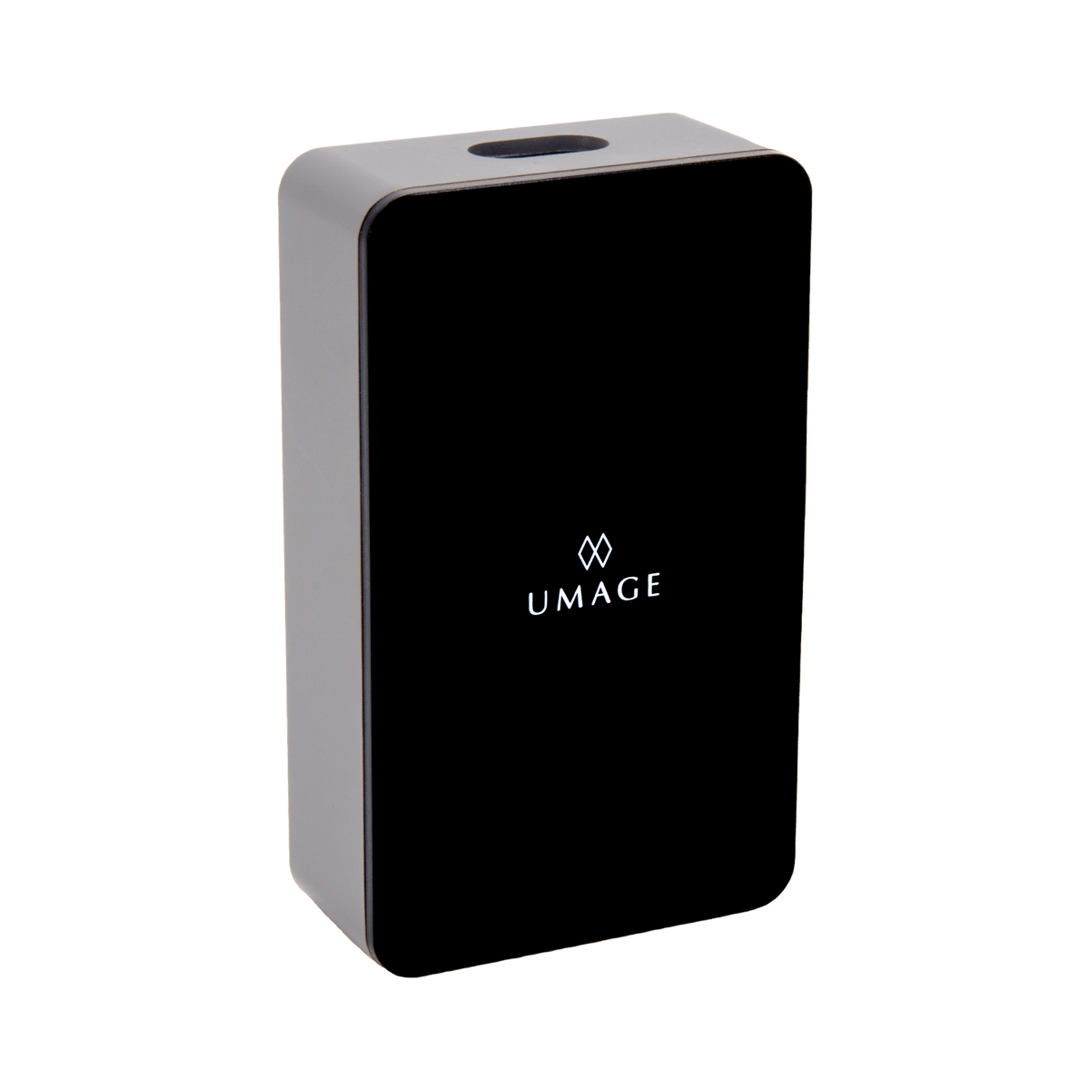 UNIFIER HUB Usb Charger