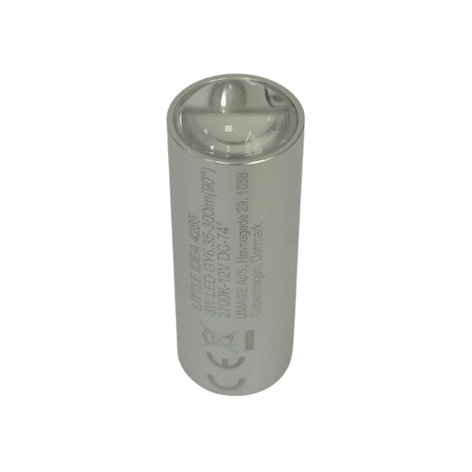 LITTLE IDEA GY6.35 GESTURE Bulb