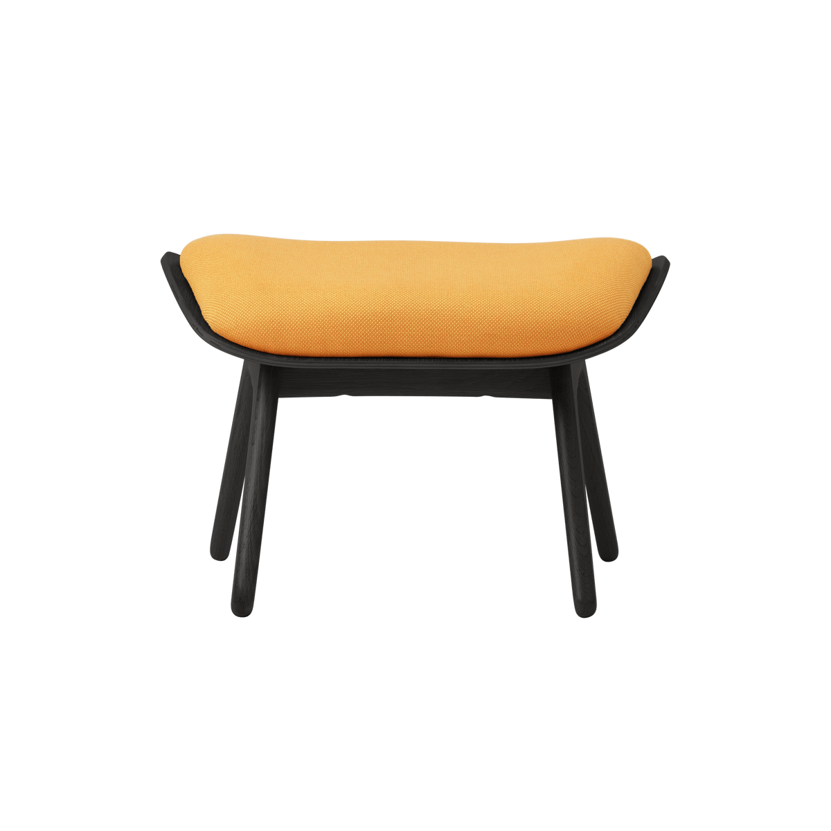 THE READER Ottoman
