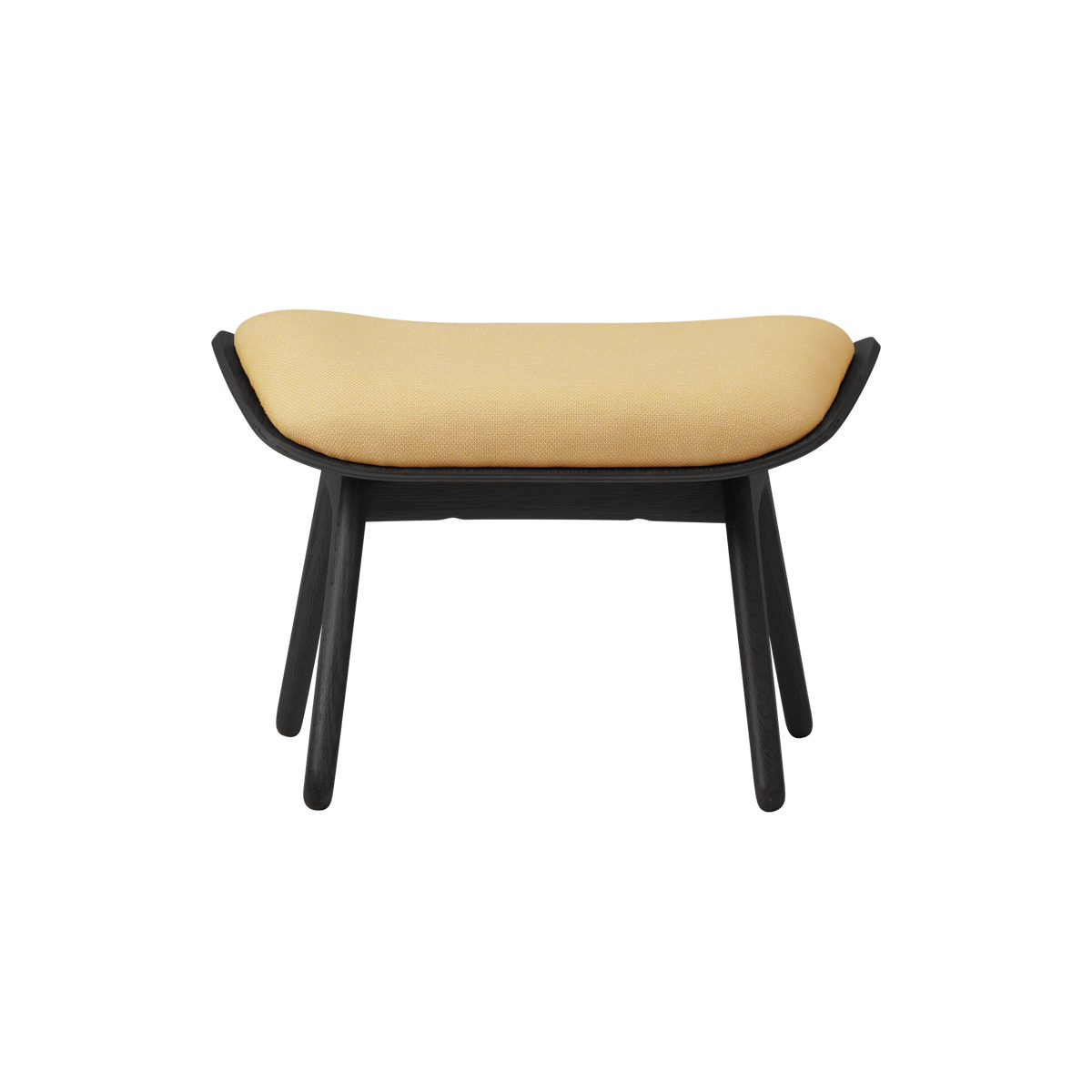 THE READER Ottoman