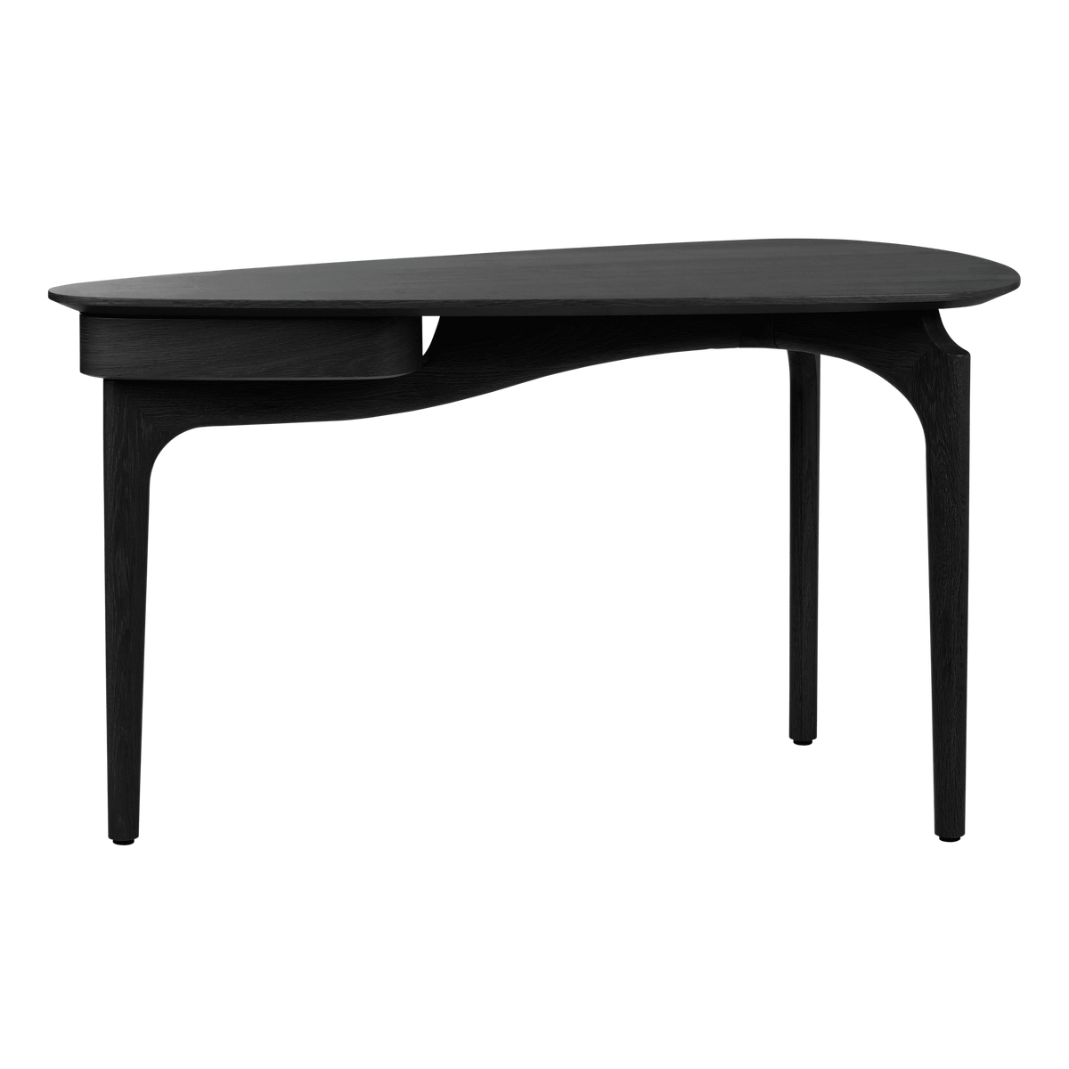 DUENDE Desk