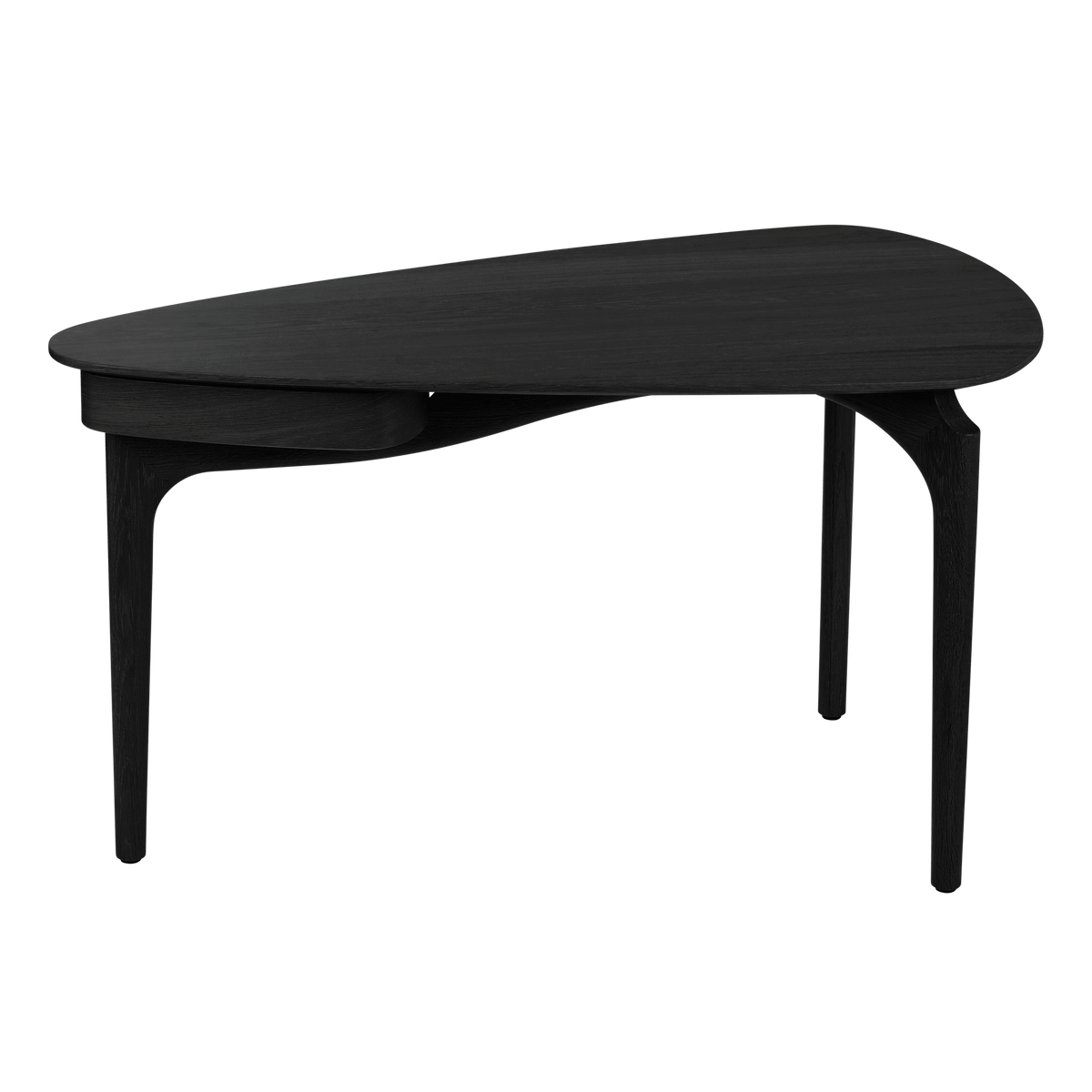 DUENDE Desk