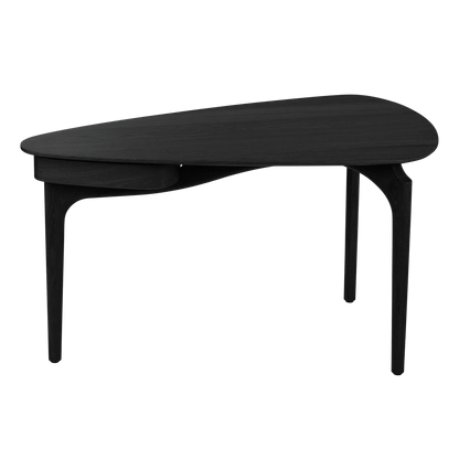 DUENDE Desk