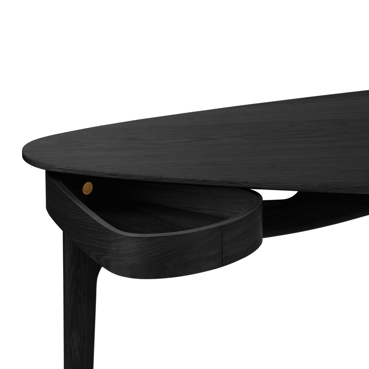 DUENDE Desk