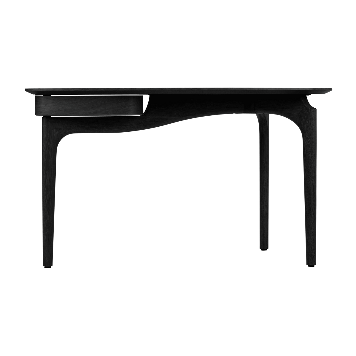 DUENDE Desk