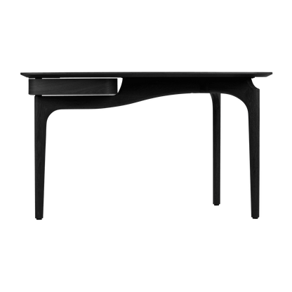 DUENDE Desk