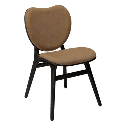 A CONVERSATION PIECE Dining Chair