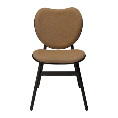 A CONVERSATION PIECE Dining Chair