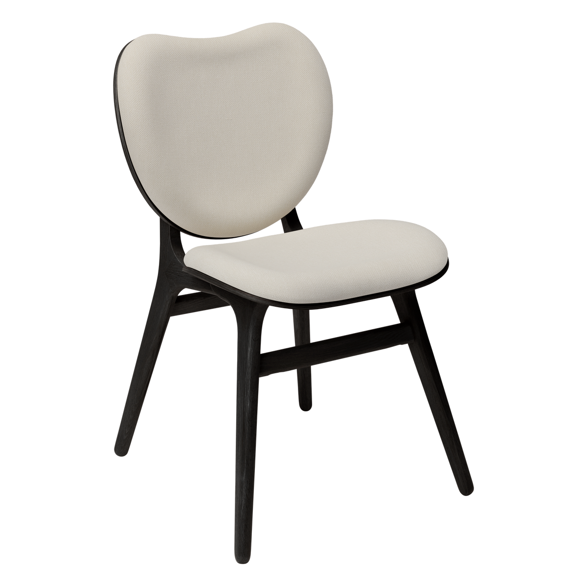 A CONVERSATION PIECE Dining Chair
