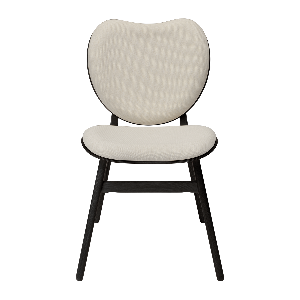 A CONVERSATION PIECE Dining Chair