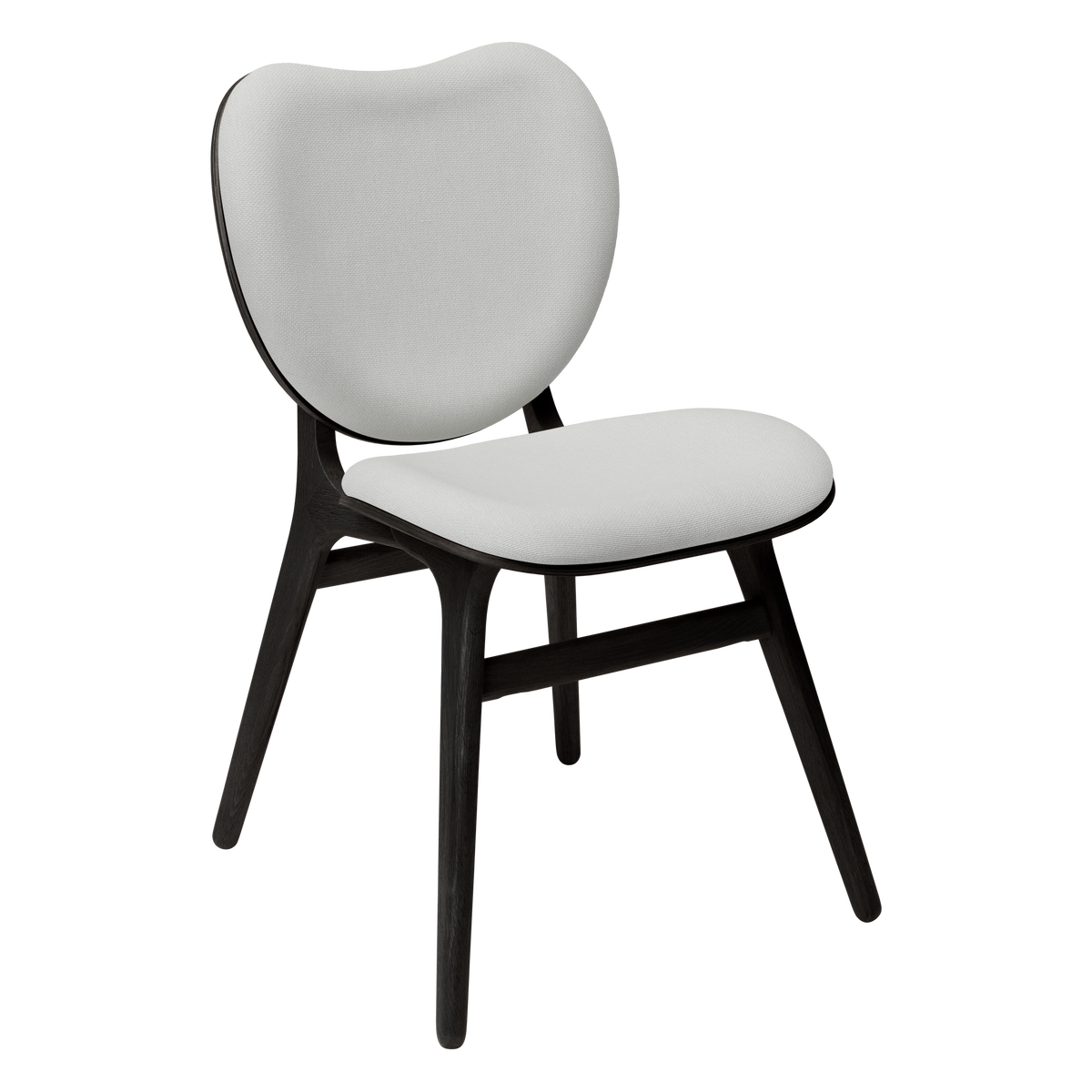 A CONVERSATION PIECE Dining Chair