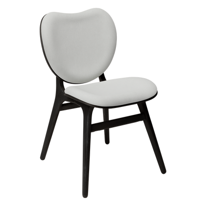 A CONVERSATION PIECE Dining Chair