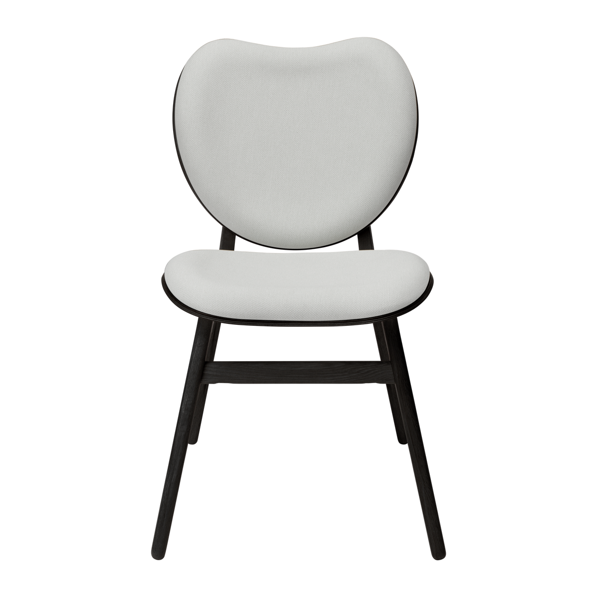 A CONVERSATION PIECE Dining Chair
