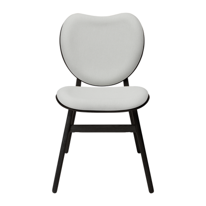A CONVERSATION PIECE Dining Chair