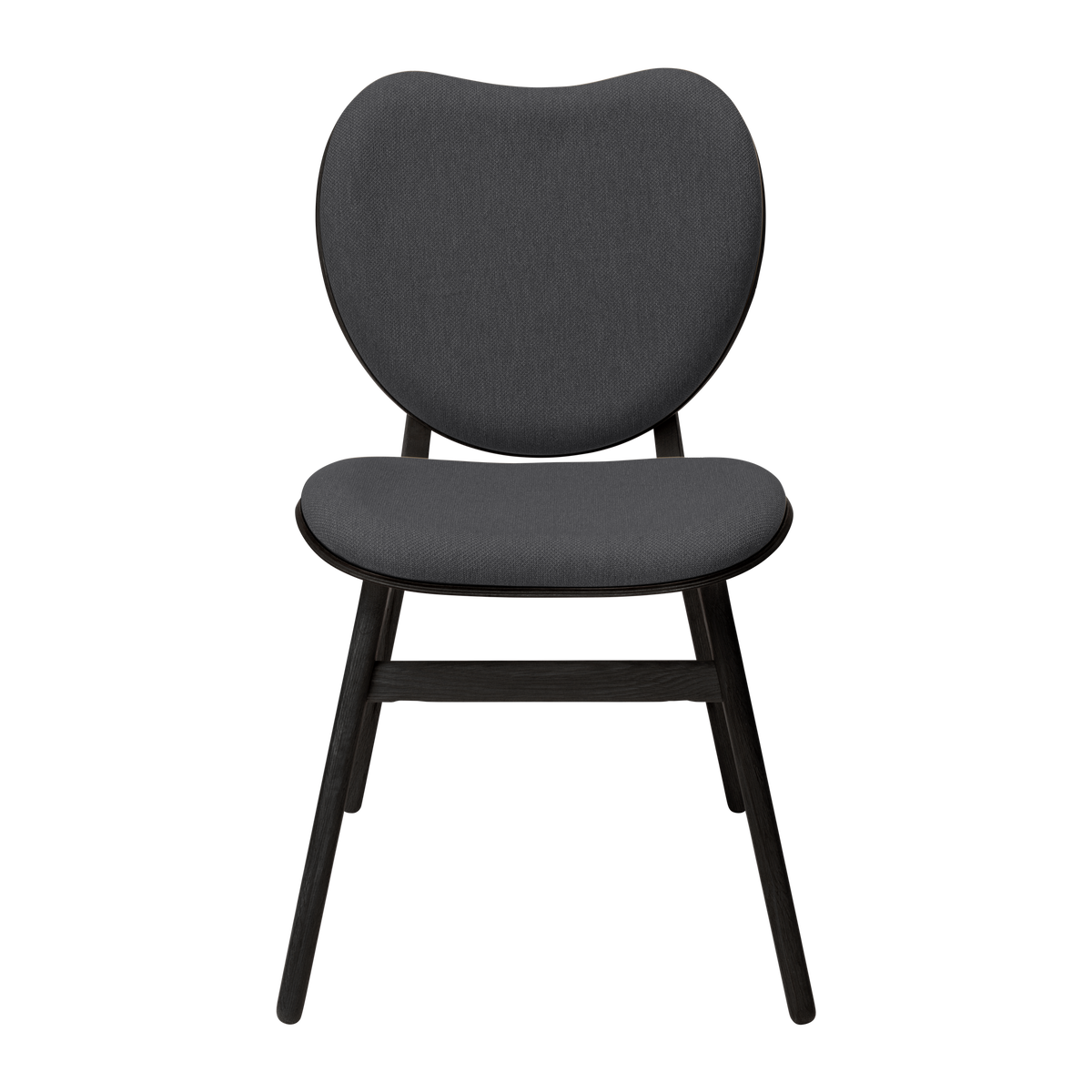 A CONVERSATION PIECE Dining Chair