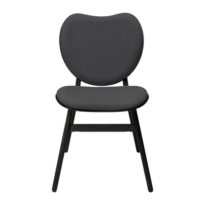 A CONVERSATION PIECE Dining Chair