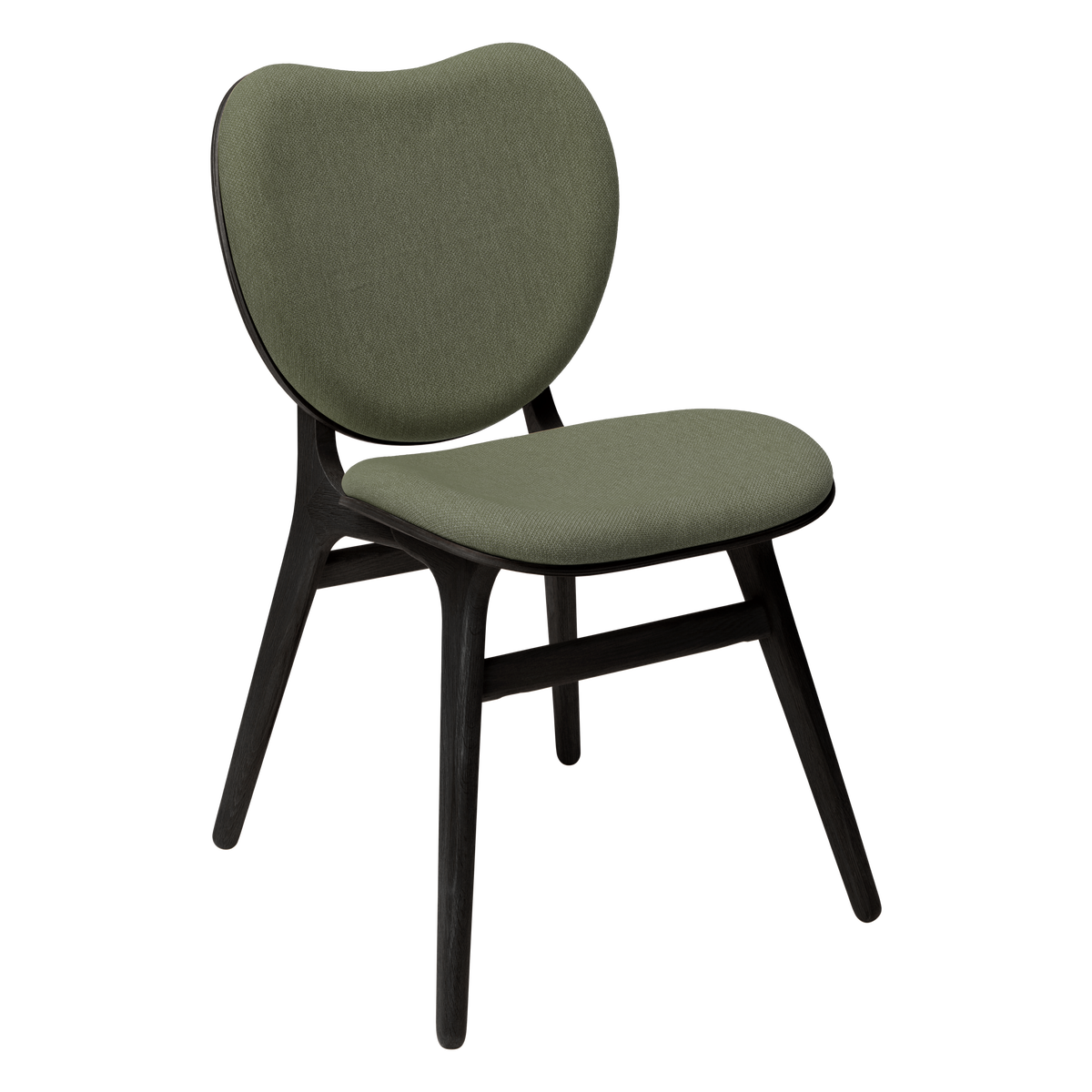 A CONVERSATION PIECE Dining Chair
