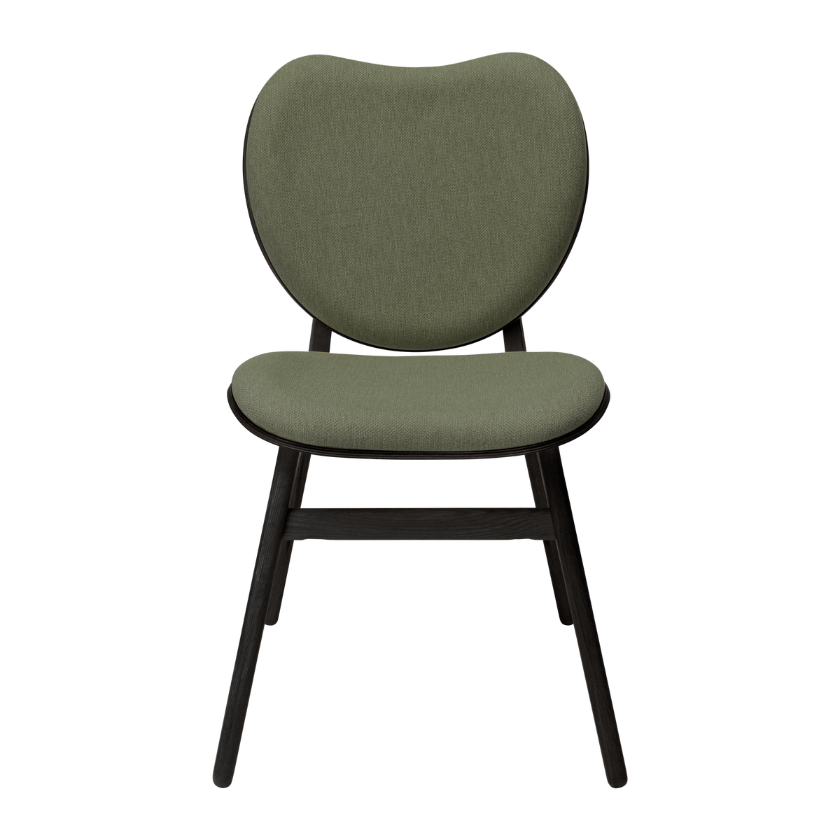 A CONVERSATION PIECE Dining Chair