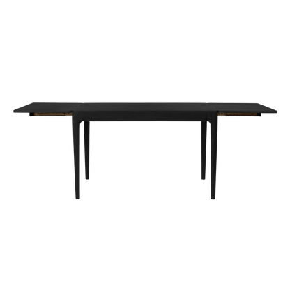 HEART'N'SOUL 120 Dining Table
