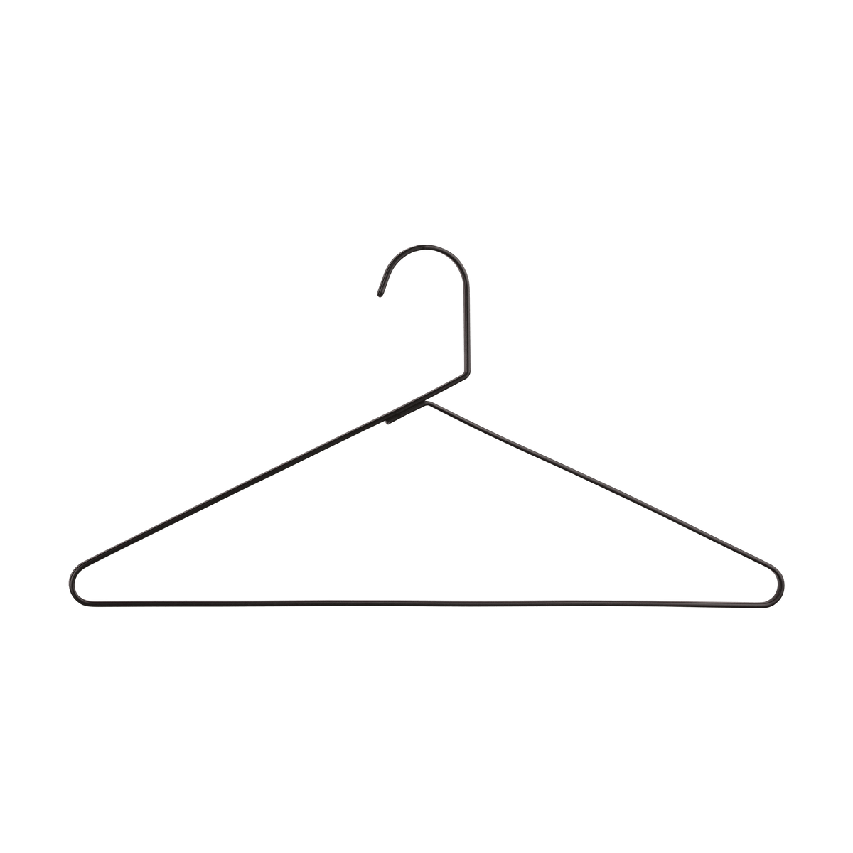 VALET Hanger (2 In 1)