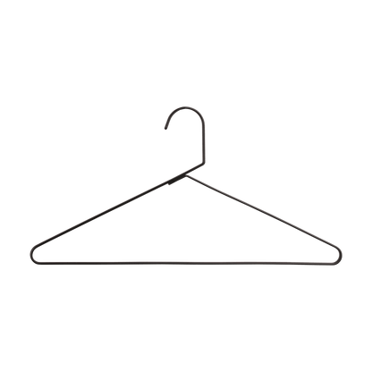 VALET Hanger (2 In 1)