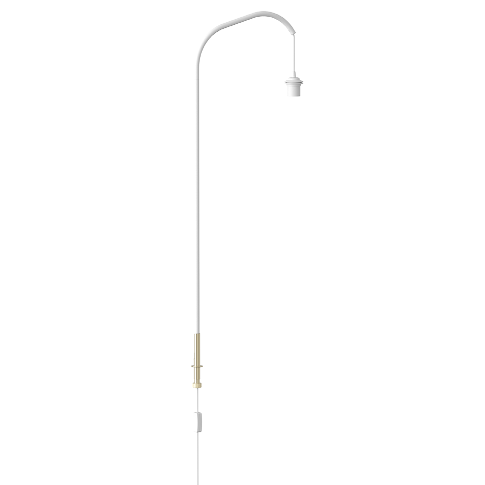 LIGHT AROUND Accessory For Lounge Around