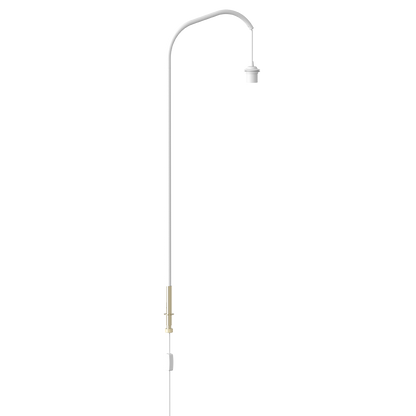 LIGHT AROUND Accessory For Lounge Around