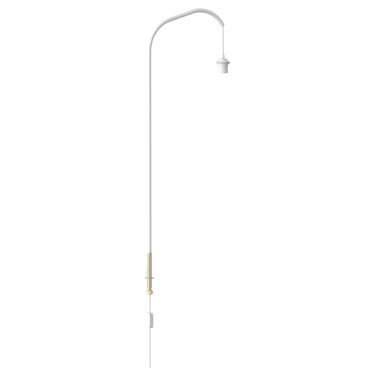 LIGHT AROUND Accessory For Lounge Around