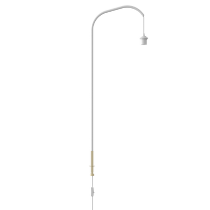LIGHT AROUND Accessory For Lounge Around