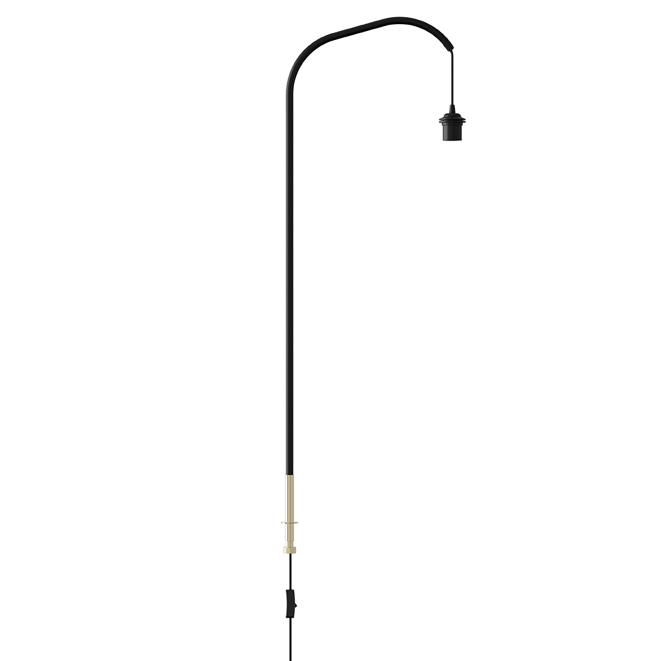 LIGHT AROUND Accessory For Lounge Around