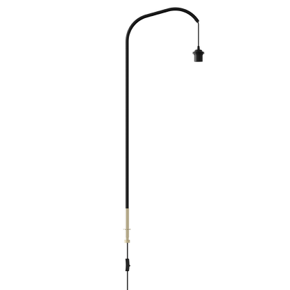 LIGHT AROUND Accessory For Lounge Around