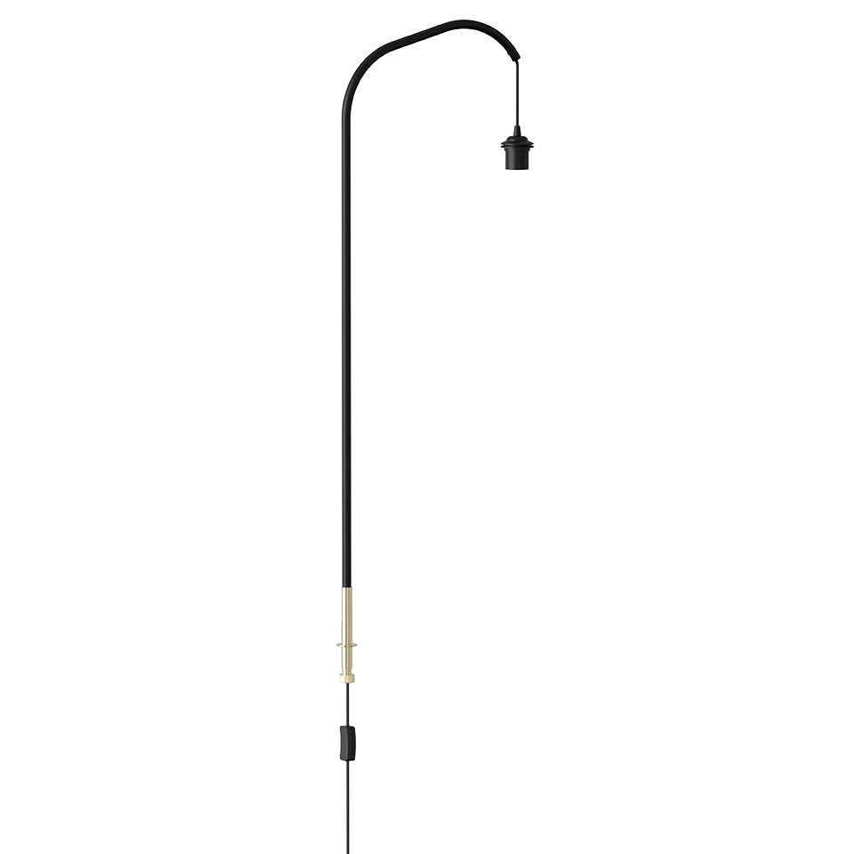 LIGHT AROUND Accessory For Lounge Around