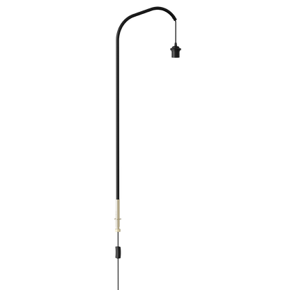 LIGHT AROUND Accessory For Lounge Around